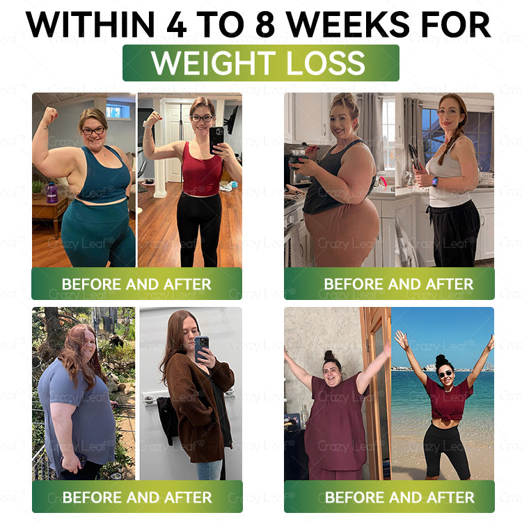 "Last 30 Minutes: Buy One, Get One Free!" TOOYES® Meglutide GLP-1 Activating Oral Solution-Moringa • NAD+ •Yerba Mate-Natural Support for Slimming Anti-Aging & Sugar Metabolism