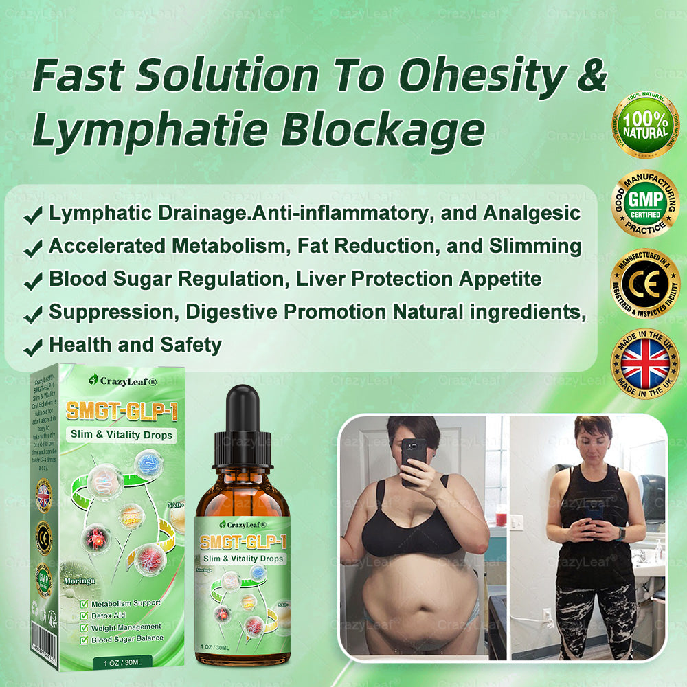 One last chance! Grab this lucky find at 50% OFF!๐ฅ180-day money back guarantee! Free air shipping!โกCrazyLeafยฎ