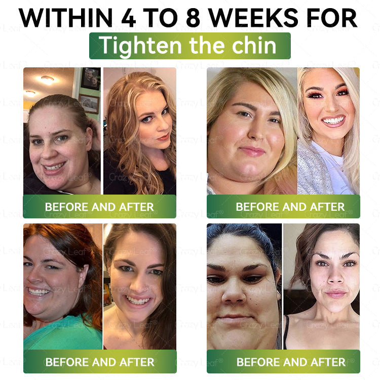 "Last 30 Minutes: Buy One, Get One Free!" TOOYES® Meglutide GLP-1 Activating Oral Solution-Moringa • NAD+ •Yerba Mate-Natural Support for Slimming Anti-Aging & Sugar Metabolism