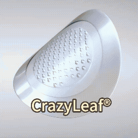One last chance! Grab this lucky find at 60% OFF!🔥180-day money back guarantee! Free air shipping!⚡CrazyLeaf®